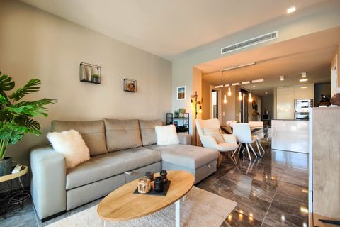 Leilighet i Los Altos, Alicante, Los Altos - € 269 000 | Ref: 92-459265/69274 - foto 14