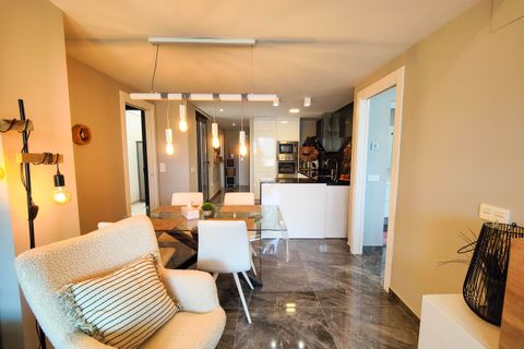 Leilighet i Los Altos, Alicante, Los Altos - € 269 000 | Ref: 92-459265/69274 - foto 15