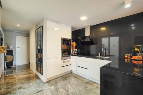 Leilighet i Los Altos, Alicante, Los Altos - € 269 000 | Ref: 92-459265/69274 - foto 16