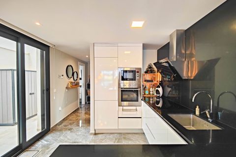 Leilighet i Los Altos, Alicante, Los Altos - € 269 000 | Ref: 92-459265/69274 - foto 17