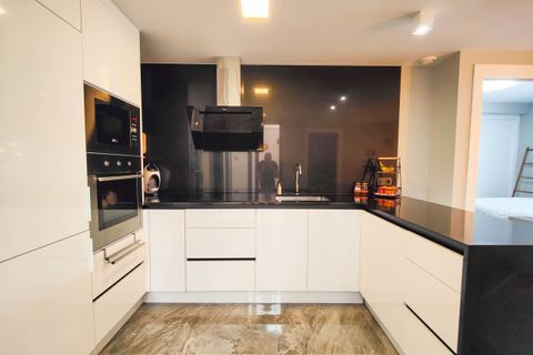 Leilighet i Los Altos, Alicante, Los Altos - € 269 000 | Ref: 92-459265/69274 - foto 18