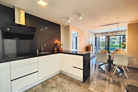 Leilighet i Los Altos, Alicante, Los Altos - € 269 000 | Ref: 92-459265/69274 - foto 19