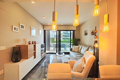 Leilighet i Los Altos, Alicante, Los Altos - € 269 000 | Ref: 92-459265/69274 - foto 21