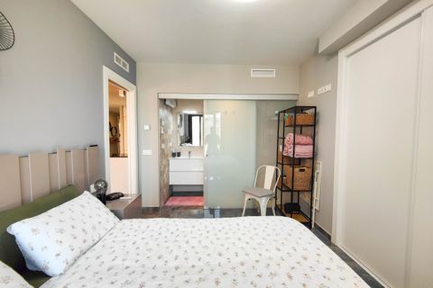 Leilighet i Los Altos, Alicante, Los Altos - € 269 000 | Ref: 92-459265/69274 - foto 25
