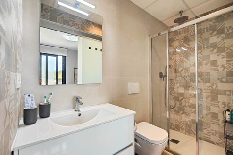 Leilighet i Los Altos, Alicante, Los Altos - € 269 000 | Ref: 92-459265/69274 - foto 26