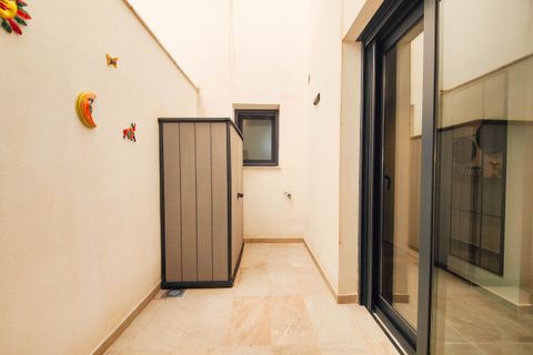 Leilighet i Los Altos, Alicante, Los Altos - € 269 000 | Ref: 92-459265/69274 - foto 29