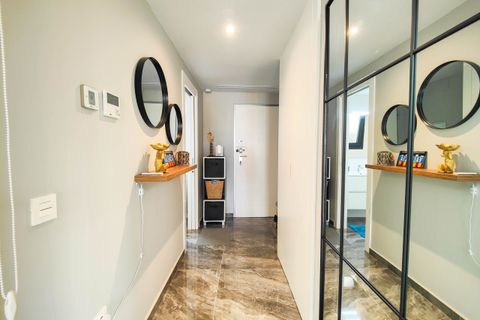 Leilighet i Los Altos, Alicante, Los Altos - € 269 000 | Ref: 92-459265/69274 - foto 31