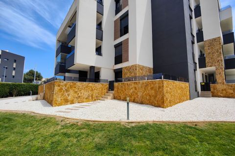 Leilighet i Los Altos, Alicante, Los Altos - € 269 000 | Ref: 92-459265/69274 - foto 37