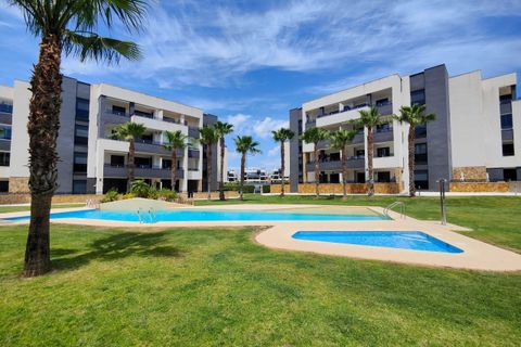 Leilighet i Los Altos, Alicante, Los Altos - € 269 000 | Ref: 92-459265/69274 - foto 38
