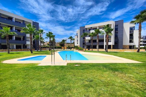 Leilighet i Los Altos, Alicante, Los Altos - € 269 000 | Ref: 92-459265/69274 - foto 39