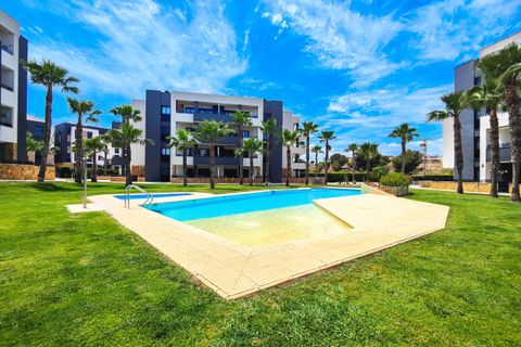 Leilighet i Los Altos, Alicante, Los Altos - € 269 000 | Ref: 92-459265/69274 - foto 40