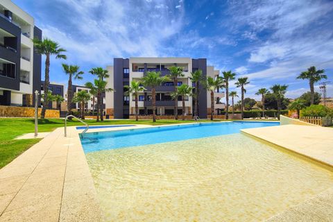 Leilighet i Los Altos, Alicante, Los Altos - € 269 000 | Ref: 92-459265/69274 - foto 41
