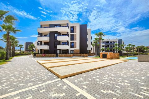 Leilighet i Los Altos, Alicante, Los Altos - € 269 000 | Ref: 92-459265/69274 - foto 42