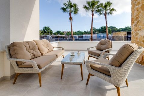 Villa i Ciudad Quesada, Alicante, Ciudad Quesada - € 289.000 | Ref: 400-2006 - foto 7