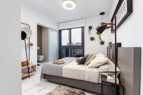Villa i Ciudad Quesada, Alicante, Ciudad Quesada - € 289.000 | Ref: 400-2006 - foto 16