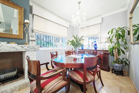 Villa i Marbesa, Malaga, Marbesa - € 2.300.000 | Ref: CDS4651759-FO - foto 9