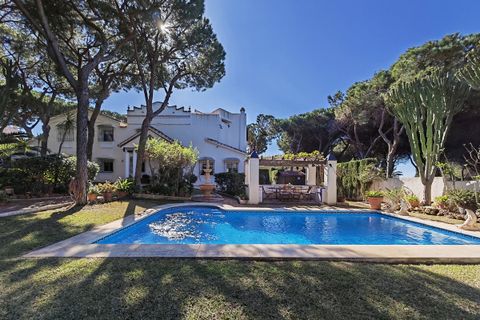 Villa i Marbesa, Malaga, Marbesa - € 2.300.000 | Ref: CDS4651759-FO - foto 2