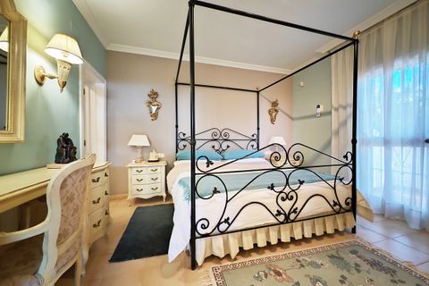 Villa i Marbesa, Malaga, Marbesa - € 2.300.000 | Ref: CDS4651759-FO - foto 13