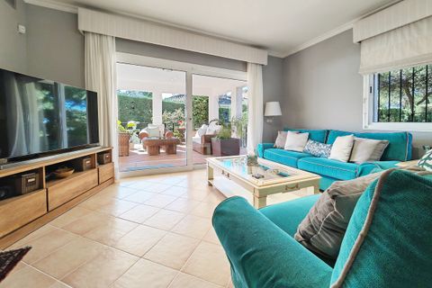 Villa i Marbesa, Malaga, Marbesa - € 2.300.000 | Ref: CDS4651759-FO - foto 7