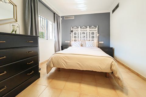 Villa i Marbesa, Malaga, Marbesa - € 2.300.000 | Ref: CDS4651759-FO - foto 12