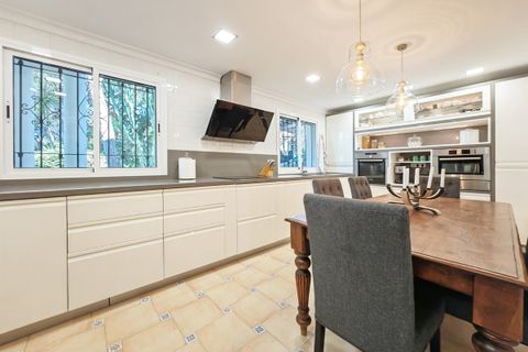 Villa i Marbesa, Malaga, Marbesa - € 2.300.000 | Ref: CDS4651759-FO - foto 11