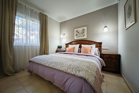 Villa i Marbesa, Malaga, Marbesa - € 2.300.000 | Ref: CDS4651759-FO - foto 14