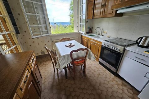 Villa i Perigueux, Dordogne, Perigueux - € 225.000 | Ref: 1E824A50A1C34169 - foto 2