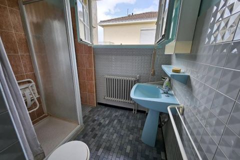 Villa i Perigueux, Dordogne, Perigueux - € 225.000 | Ref: 1E824A50A1C34169 - foto 7