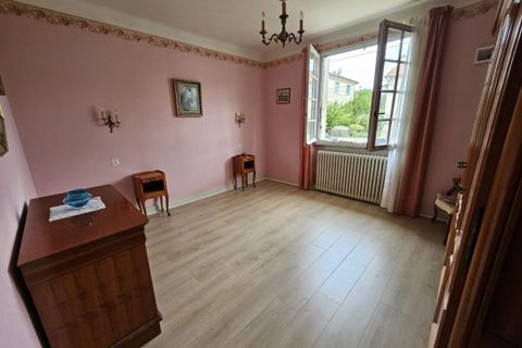 Villa i Perigueux, Dordogne, Perigueux - € 225.000 | Ref: 1E824A50A1C34169 - foto 8
