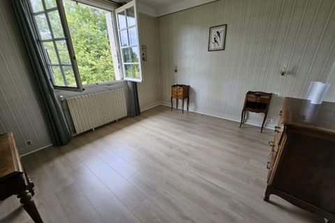 Villa i Perigueux, Dordogne, Perigueux - € 225.000 | Ref: 1E824A50A1C34169 - foto 9