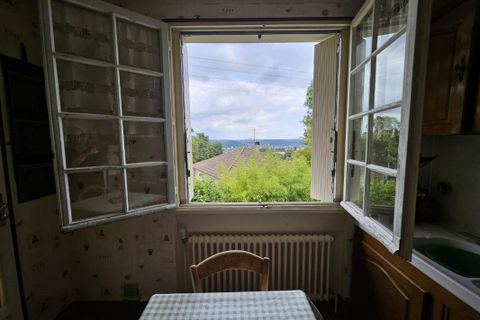 Villa i Perigueux, Dordogne, Perigueux - € 225.000 | Ref: 1E824A50A1C34169 - foto 10