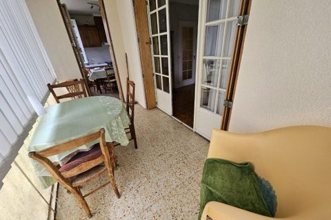 Villa i Perigueux, Dordogne, Perigueux - € 225.000 | Ref: 1E824A50A1C34169 - foto 11