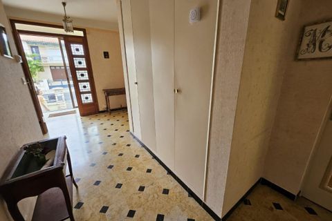 Villa i Perigueux, Dordogne, Perigueux - € 225.000 | Ref: 1E824A50A1C34169 - foto 12