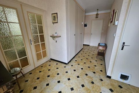 Villa i Perigueux, Dordogne, Perigueux - € 225.000 | Ref: 1E824A50A1C34169 - foto 13