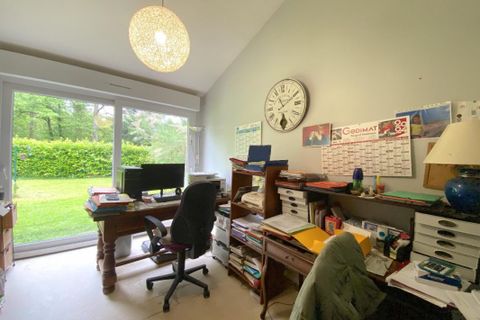 Villa i Saint-Estephe, Gironde, Saint-Estephe - € 315.000 | Ref: C1690EA965BD4A7D - foto 8