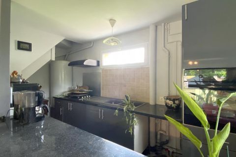 Villa i Saint-Estephe, Gironde, Saint-Estephe - € 315.000 | Ref: C1690EA965BD4A7D - foto 14