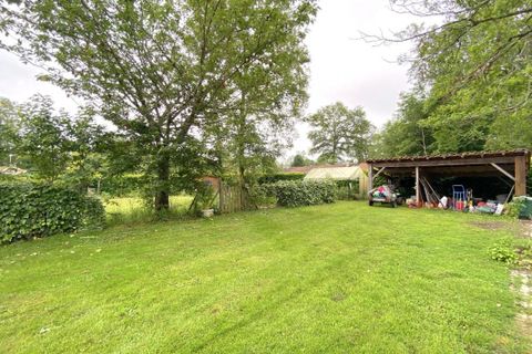 Villa i Saint-Estephe, Gironde, Saint-Estephe - € 315.000 | Ref: C1690EA965BD4A7D - foto 16