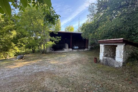 Villa i Lauzerte, Tarn-et-Garonne, Lauzerte - € 349.000 | Ref: CEEA9FDFAED74317 - foto 10