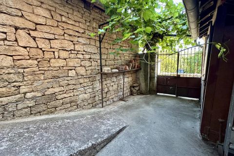 Villa a Cressensac, Lot, Cressensac - € 146.000 | Ref: 96B59C51891848C4 - foto 9