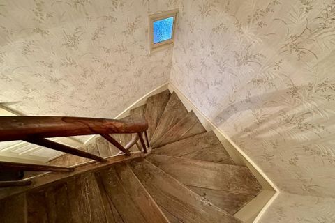 Villa a Cressensac, Lot, Cressensac - € 146.000 | Ref: 96B59C51891848C4 - foto 14
