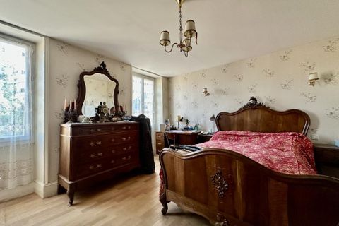 Villa a Cressensac, Lot, Cressensac - € 146.000 | Ref: 96B59C51891848C4 - foto 15