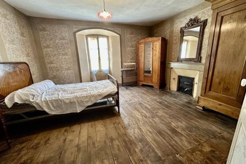 Villa a Cressensac, Lot, Cressensac - € 146.000 | Ref: 96B59C51891848C4 - foto 16