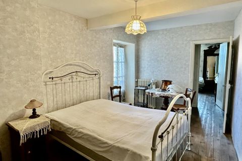 Villa a Cressensac, Lot, Cressensac - € 146.000 | Ref: 96B59C51891848C4 - foto 17