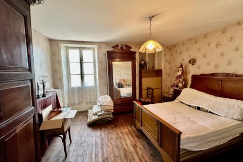 Villa a Cressensac, Lot, Cressensac - € 146.000 | Ref: 96B59C51891848C4 - foto 18