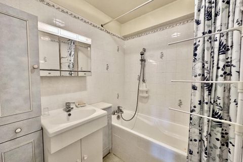 Villa a Cressensac, Lot, Cressensac - € 146.000 | Ref: 96B59C51891848C4 - foto 19