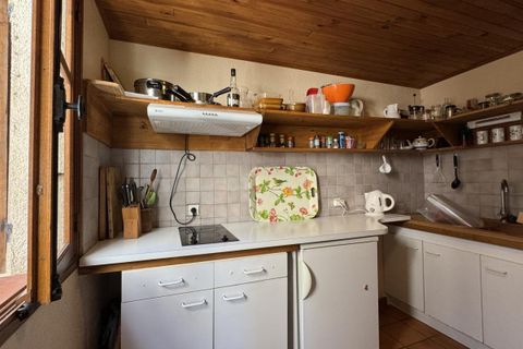 Villa a Calvignac, Lot, Calvignac - € 126.000 | Ref: 12032372106 - foto 5