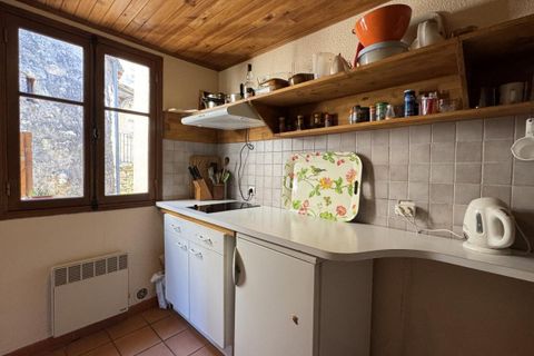 Villa a Calvignac, Lot, Calvignac - € 126.000 | Ref: 12032372106 - foto 6