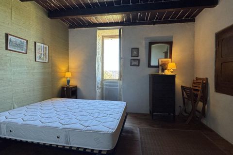 Villa a Calvignac, Lot, Calvignac - € 126.000 | Ref: 12032372106 - foto 10