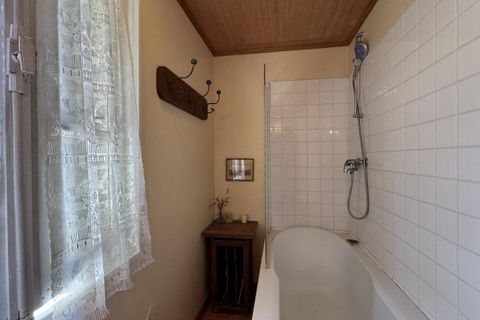 Villa a Calvignac, Lot, Calvignac - € 126.000 | Ref: 12032372106 - foto 12