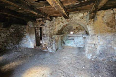 Villa i Savignac, Aveyron, Savignac - € 70.000 | Ref: DCF40A0ECB624833 - foto 4